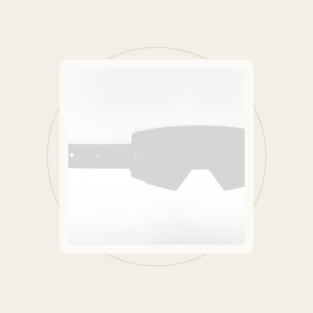 Cycling & E-Bike Accessories