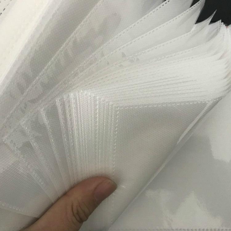 5 Inch 200photos 7 inch 100photos Insert Pockets Children Album Cartoon Interleaf Handmade DIY Photo Albums Birthday Gift Family Scrapbook Albums Family Anniversary Gift For Couple