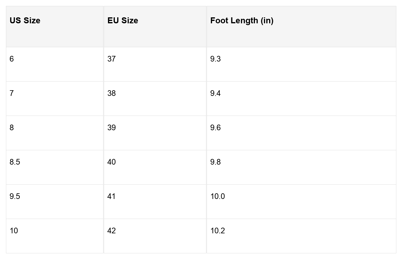 Karla Rivet Studded Wedge Slippers