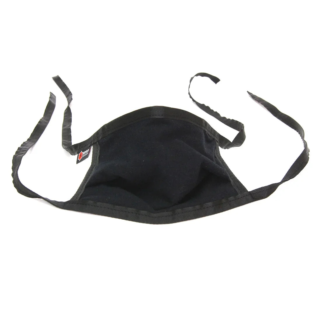 Cotton Shop Mask