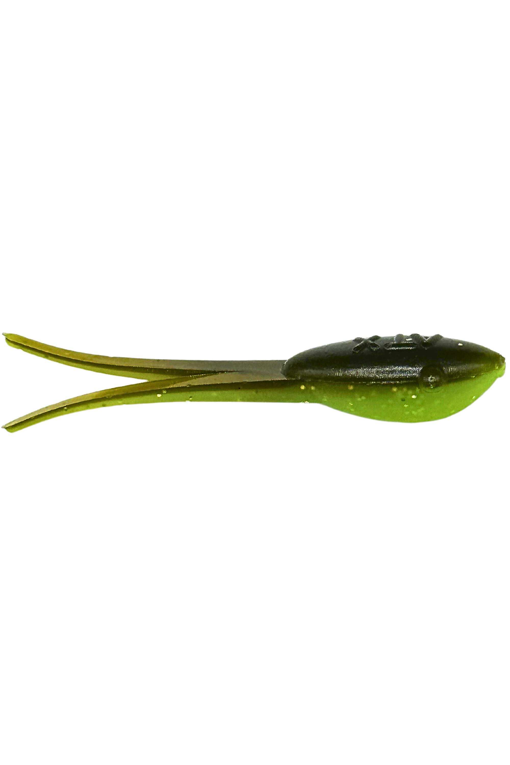 Wicked Shad
