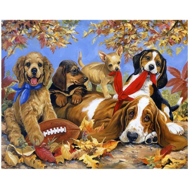 Puzzle 1000 Pieces AdultPaper Puzzle For Educational Toys 1000 Pieces New Puzzle World Popular Travel Desitnation Toy For Children Great for Gift