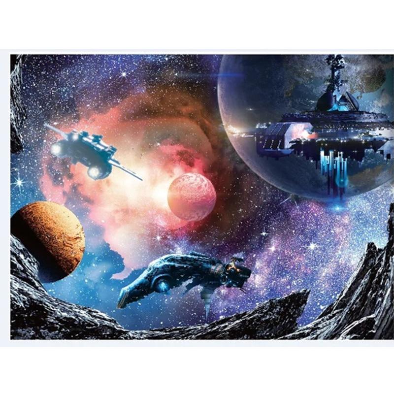 Puzzle 1000 Pieces AdultPaper Puzzle For Educational Toys 1000 Pieces New Puzzle World Popular Travel Desitnation Toy For Children Great for Gift