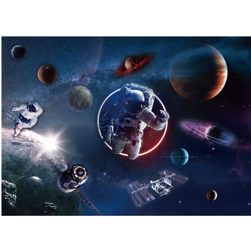 Puzzle 1000 Pieces AdultPaper Puzzle For Educational Toys 1000 Pieces New Puzzle World Popular Travel Desitnation Toy For Children Great for Gift