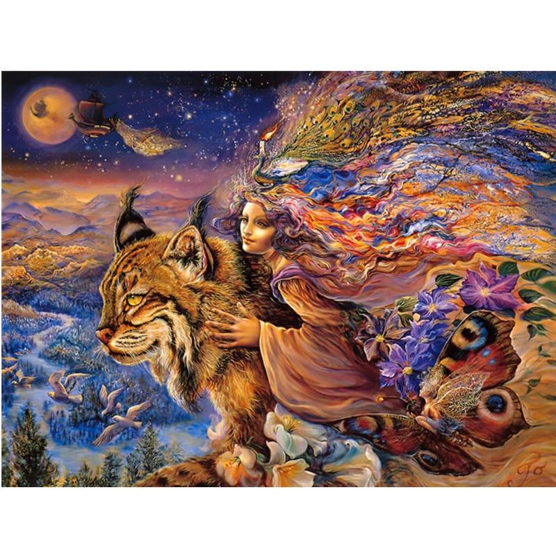Puzzle 1000 Pieces AdultPaper Puzzle For Educational Toys 1000 Pieces New Puzzle World Popular Travel Desitnation Toy For Children Great for Gift