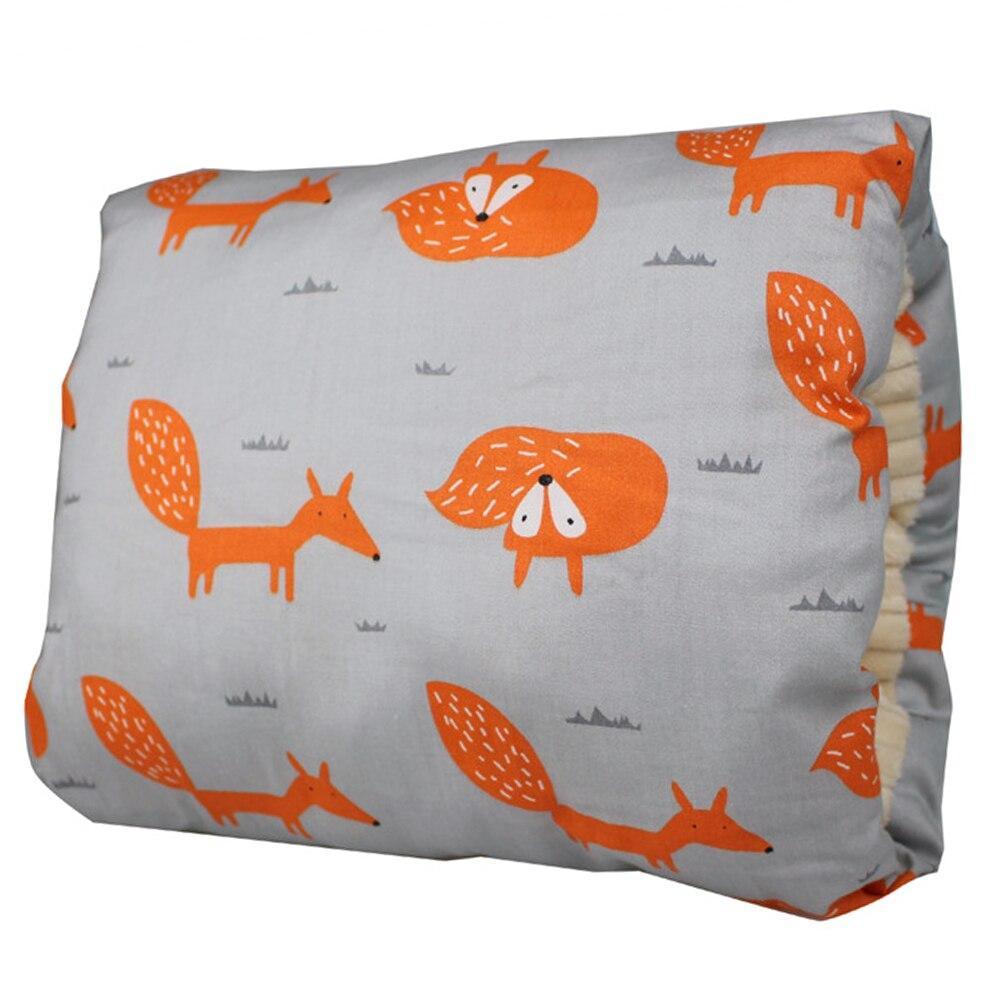 Arm Pillow Breastfeeding Nursing Pillow Arm Cushion for Breastfeeding or Bottle Feeding for Newborn Baby