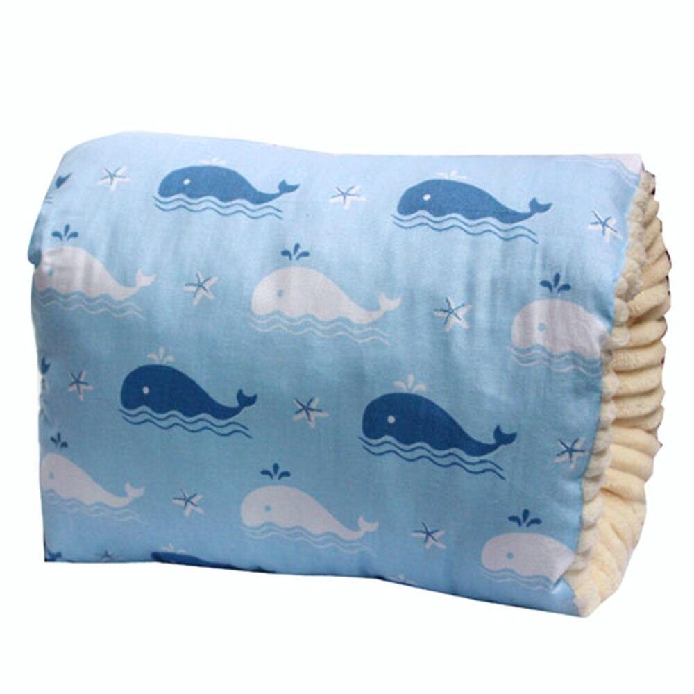 Arm Pillow Breastfeeding Nursing Pillow Arm Cushion for Breastfeeding or Bottle Feeding for Newborn Baby
