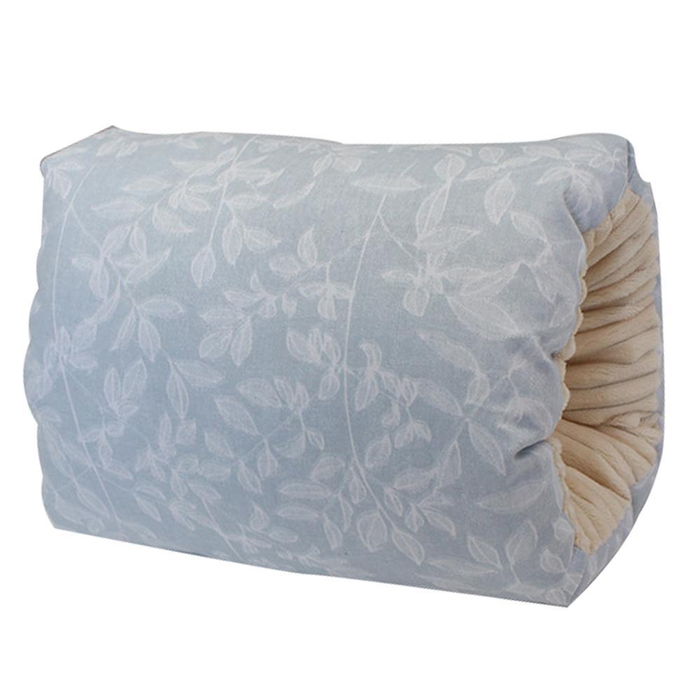 Arm Pillow Breastfeeding Nursing Pillow Arm Cushion for Breastfeeding or Bottle Feeding for Newborn Baby