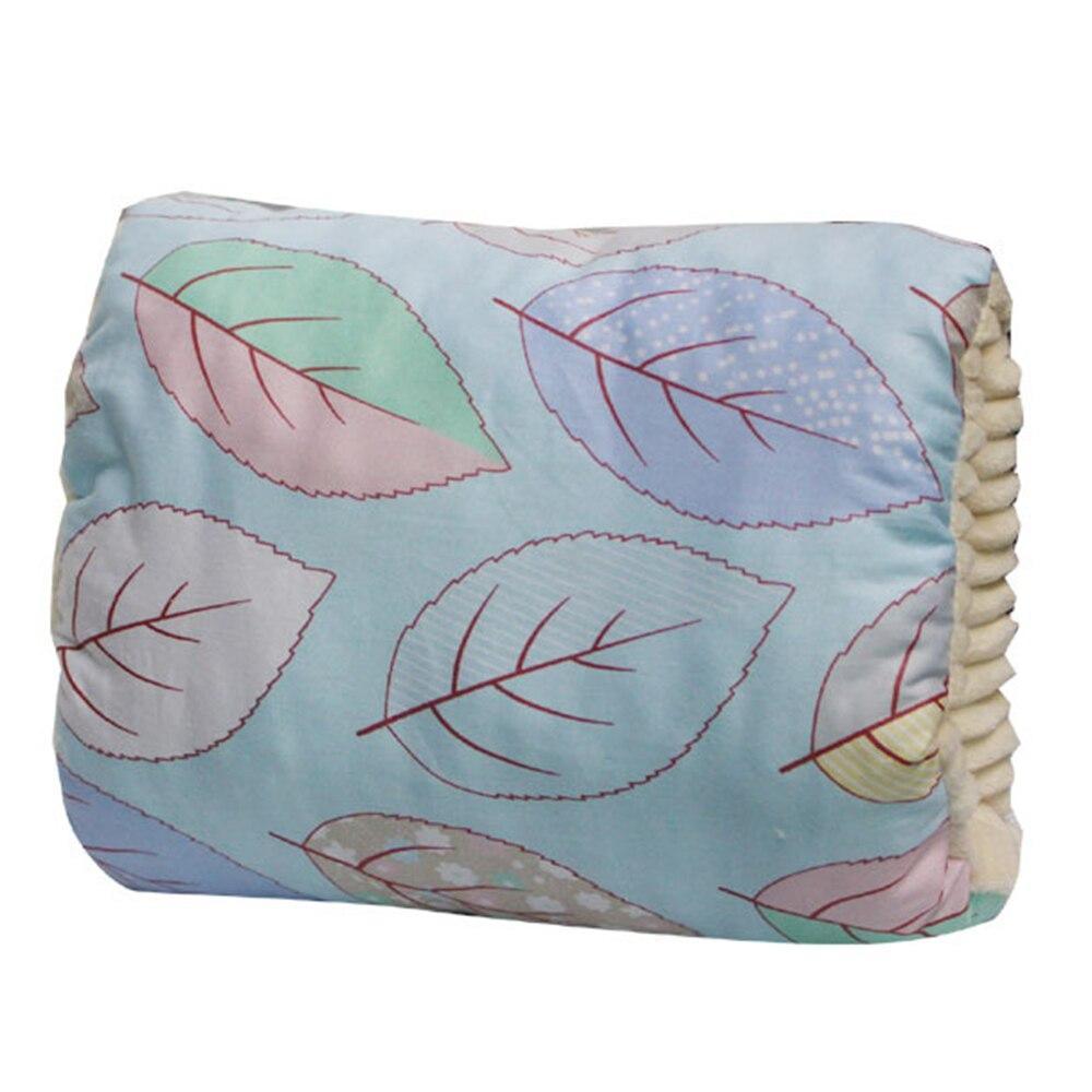 Arm Pillow Breastfeeding Nursing Pillow Arm Cushion for Breastfeeding or Bottle Feeding for Newborn Baby