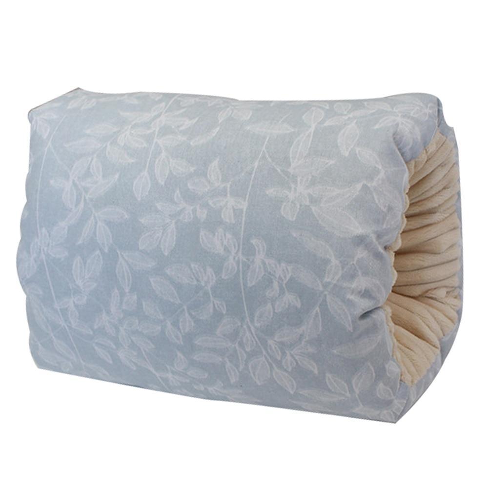 Arm Pillow Breastfeeding Nursing Pillow Arm Cushion for Breastfeeding or Bottle Feeding for Newborn Baby
