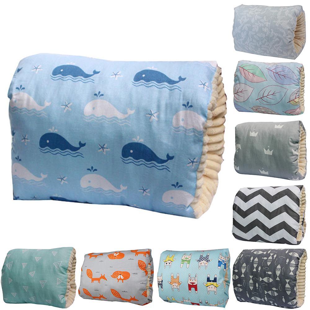 Arm Pillow Breastfeeding Nursing Pillow Arm Cushion for Breastfeeding or Bottle Feeding for Newborn Baby
