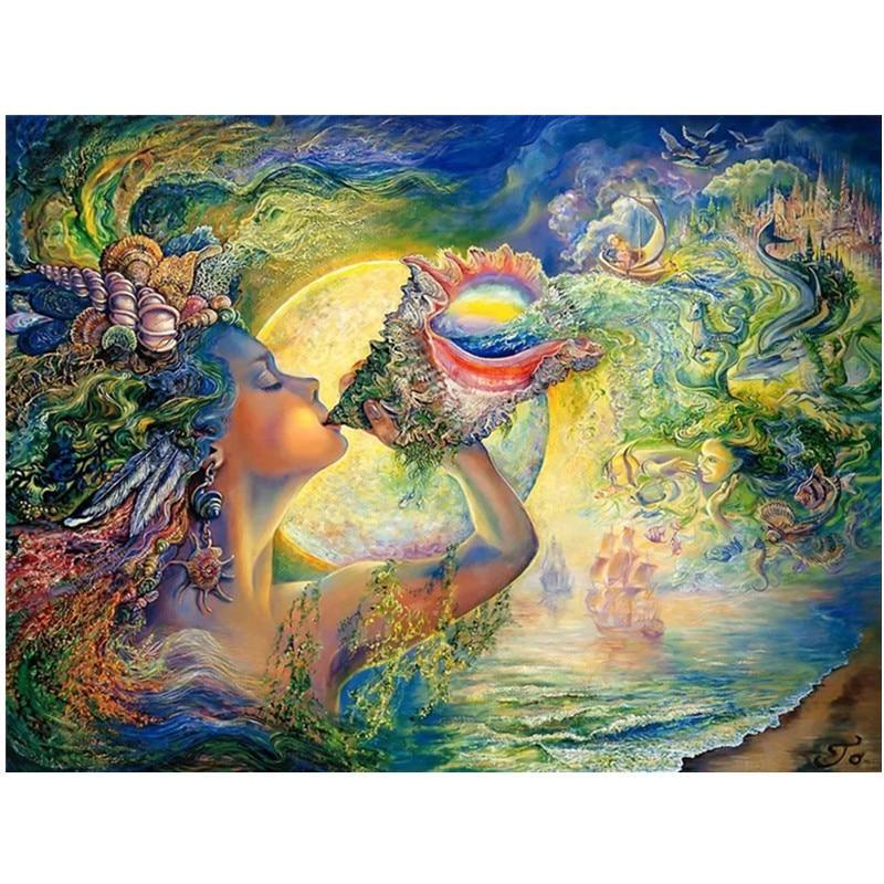 Puzzle 1000 Pieces AdultPaper Puzzle For Educational Toys 1000 Pieces New Puzzle World Popular Travel Desitnation Toy For Children Great for Gift