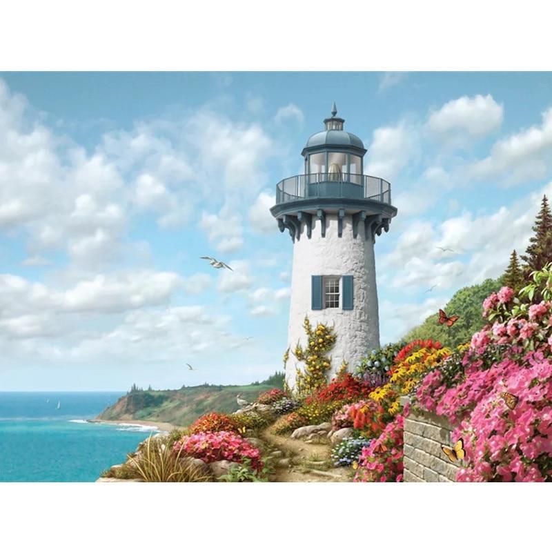 Puzzle 1000 Pieces AdultPaper Puzzle For Educational Toys 1000 Pieces New Puzzle World Popular Travel Desitnation Toy For Children Great for Gift