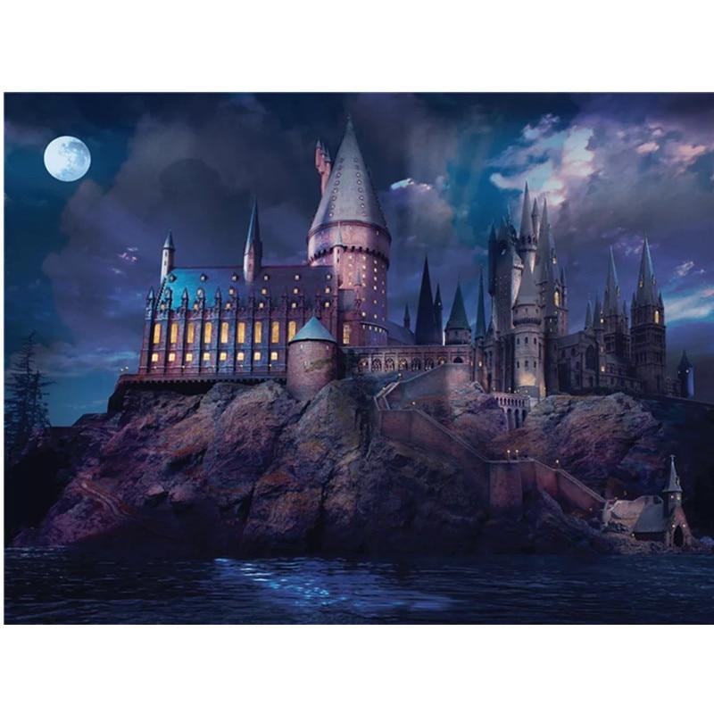 Puzzle 1000 Pieces AdultPaper Puzzle For Educational Toys 1000 Pieces New Puzzle World Popular Travel Desitnation Toy For Children Great for Gift