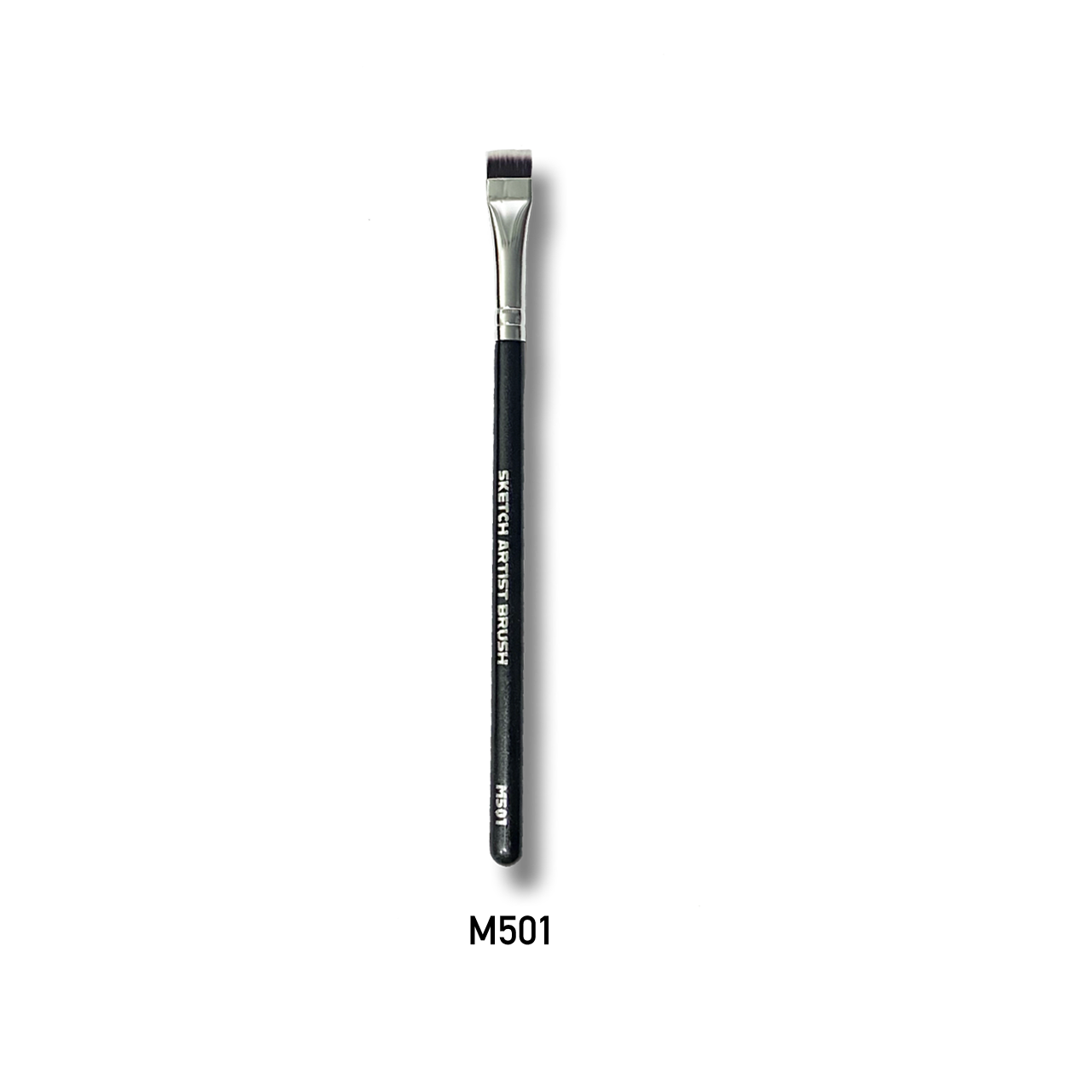 Sketch Artist Concealer Brushes Full Collection