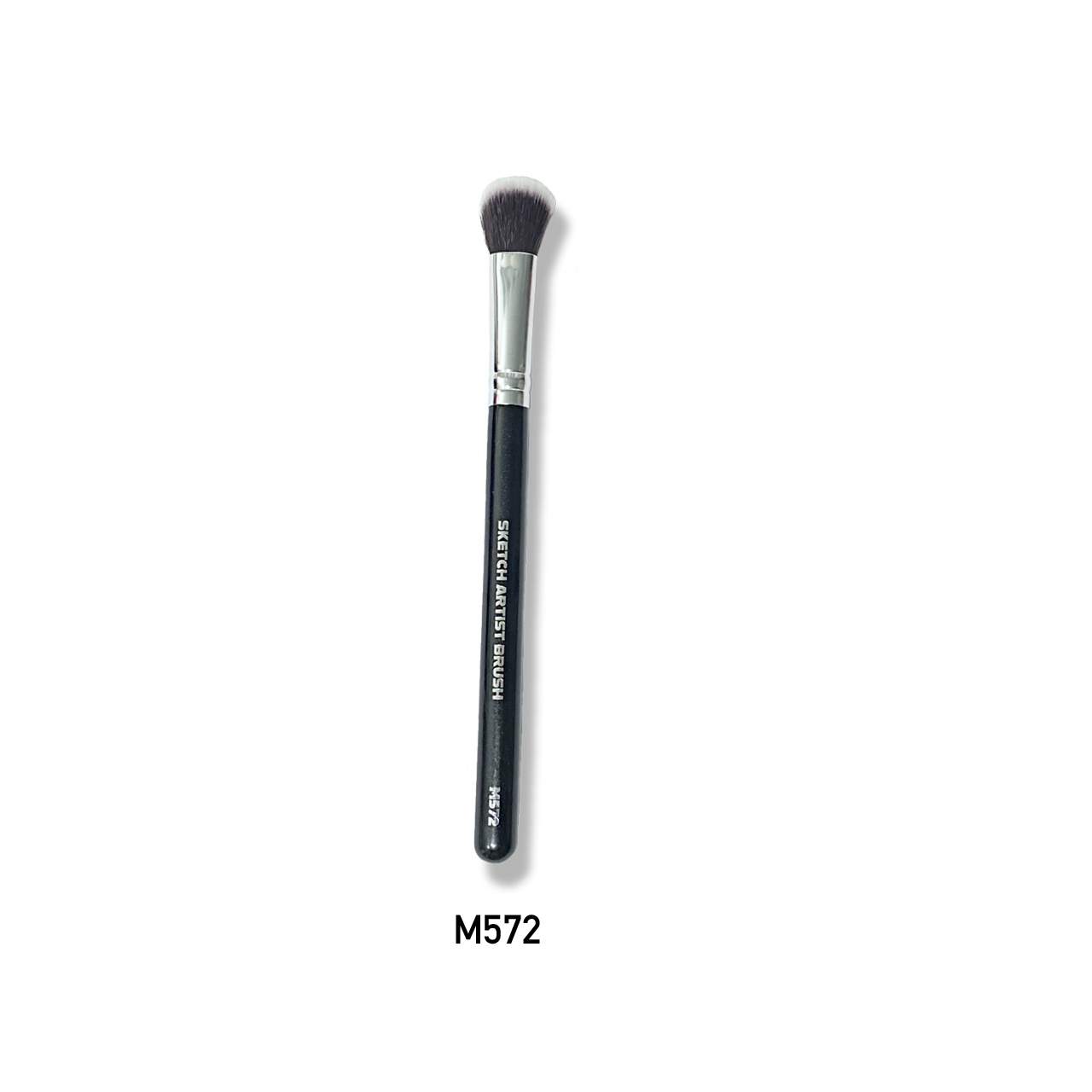 Sketch Artist Concealer Brushes Full Collection