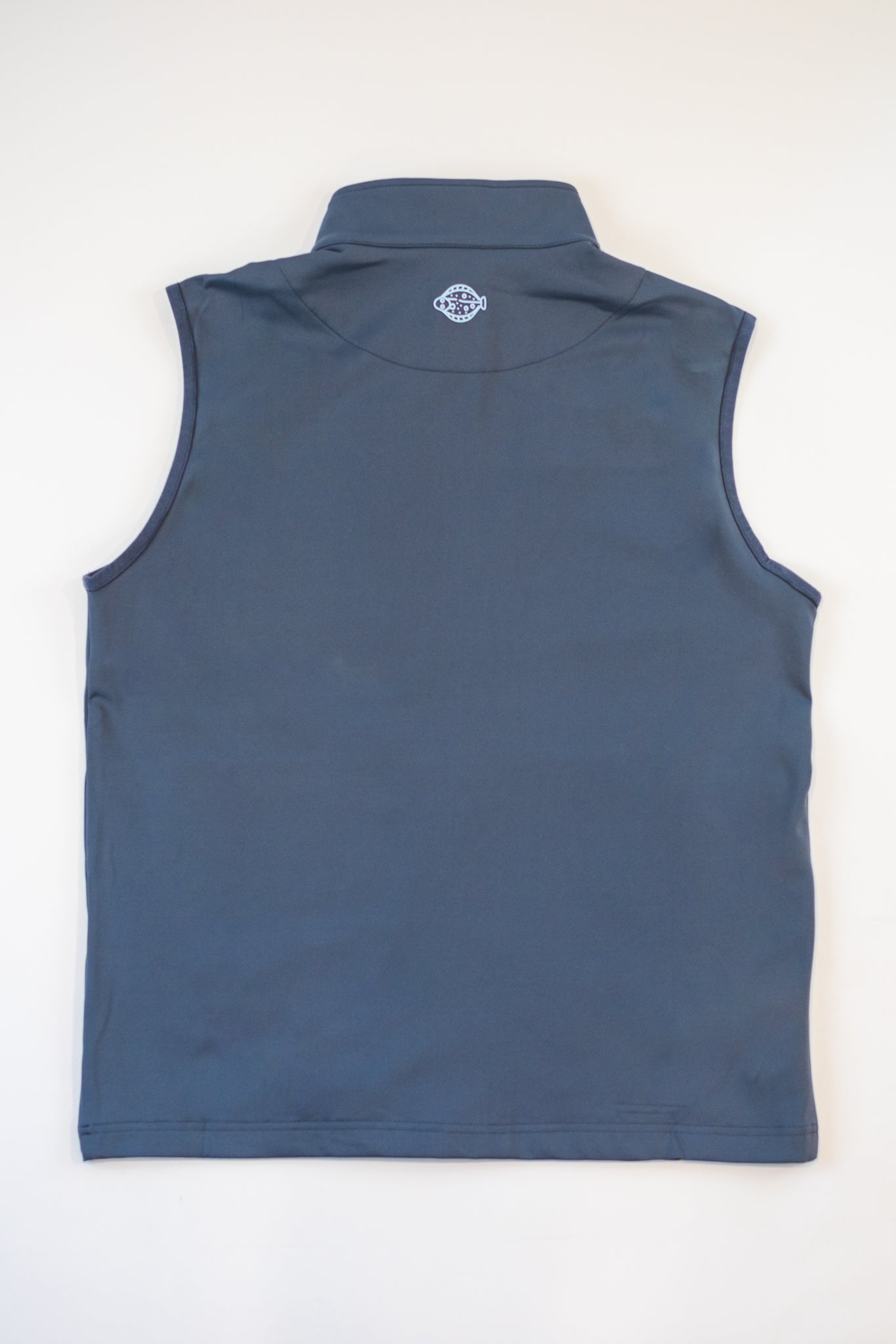Vardon Vest