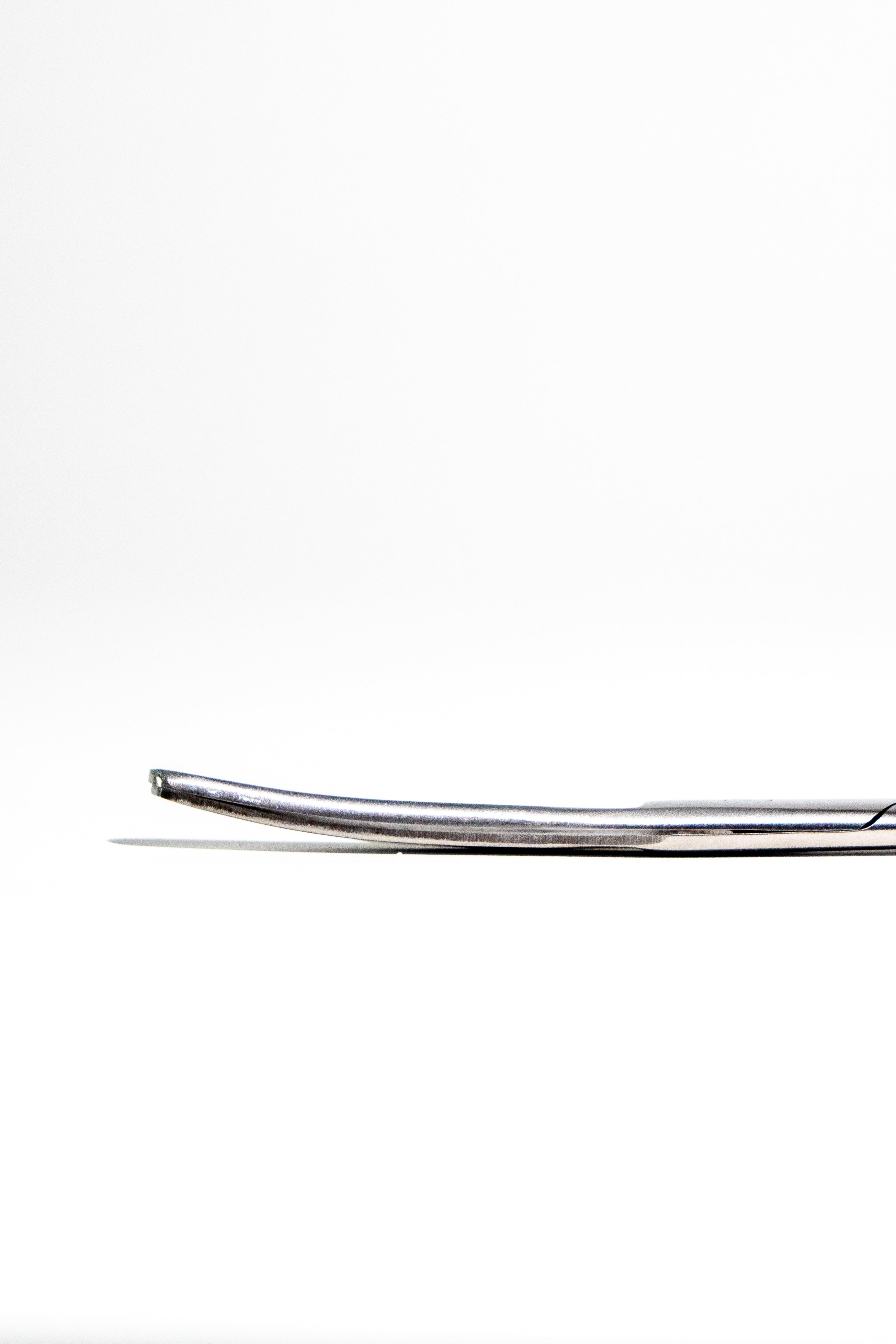 Large Surgical Scissors - 6.5"