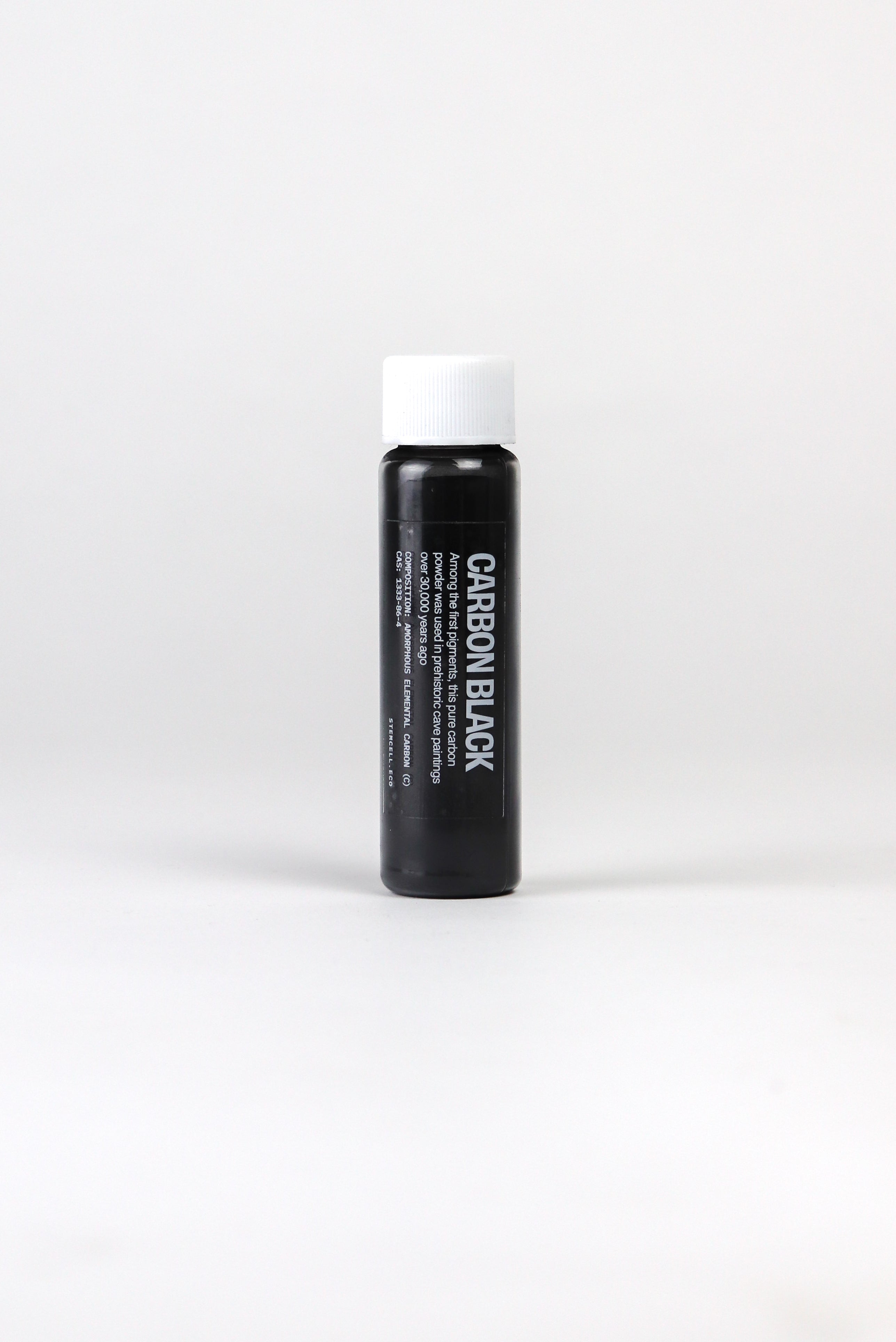 Carbon Black