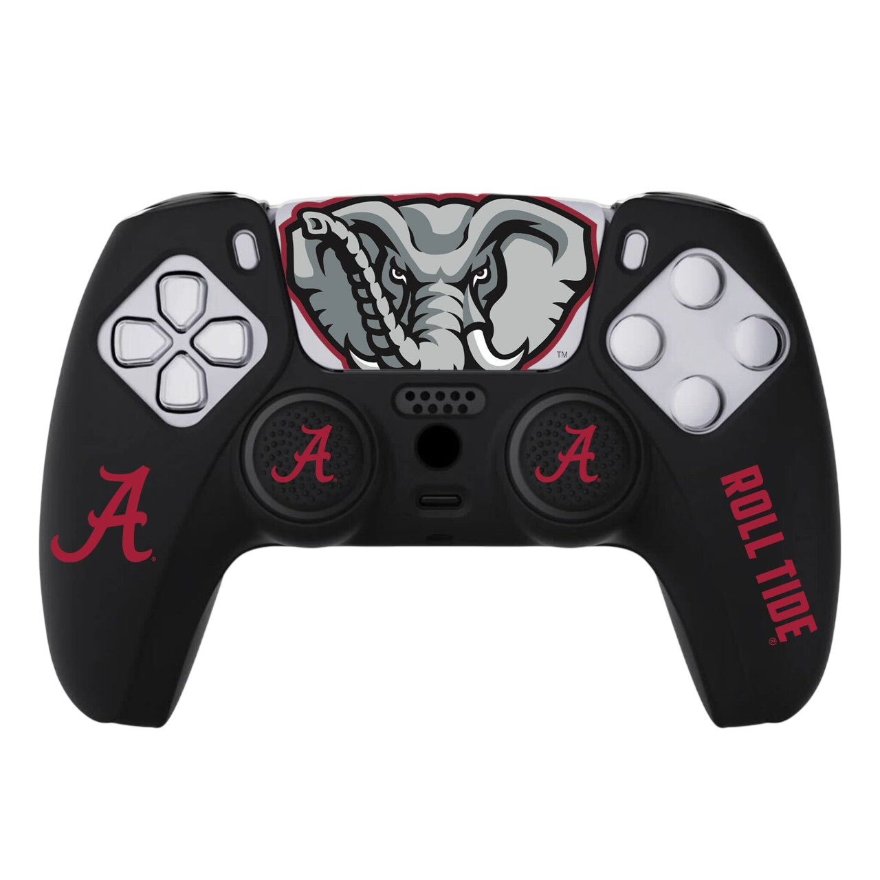 Alabama PS5 Starter Kit