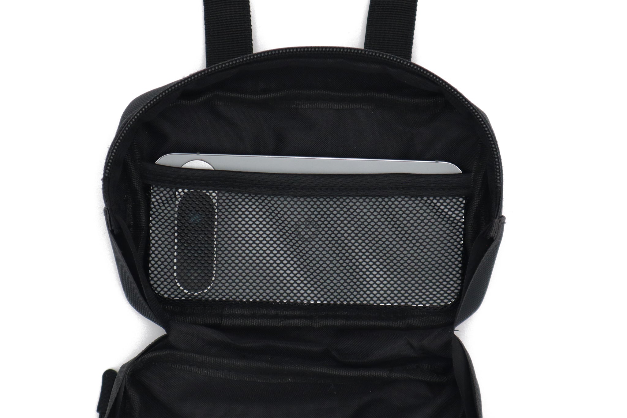 Havoc Bar Sack