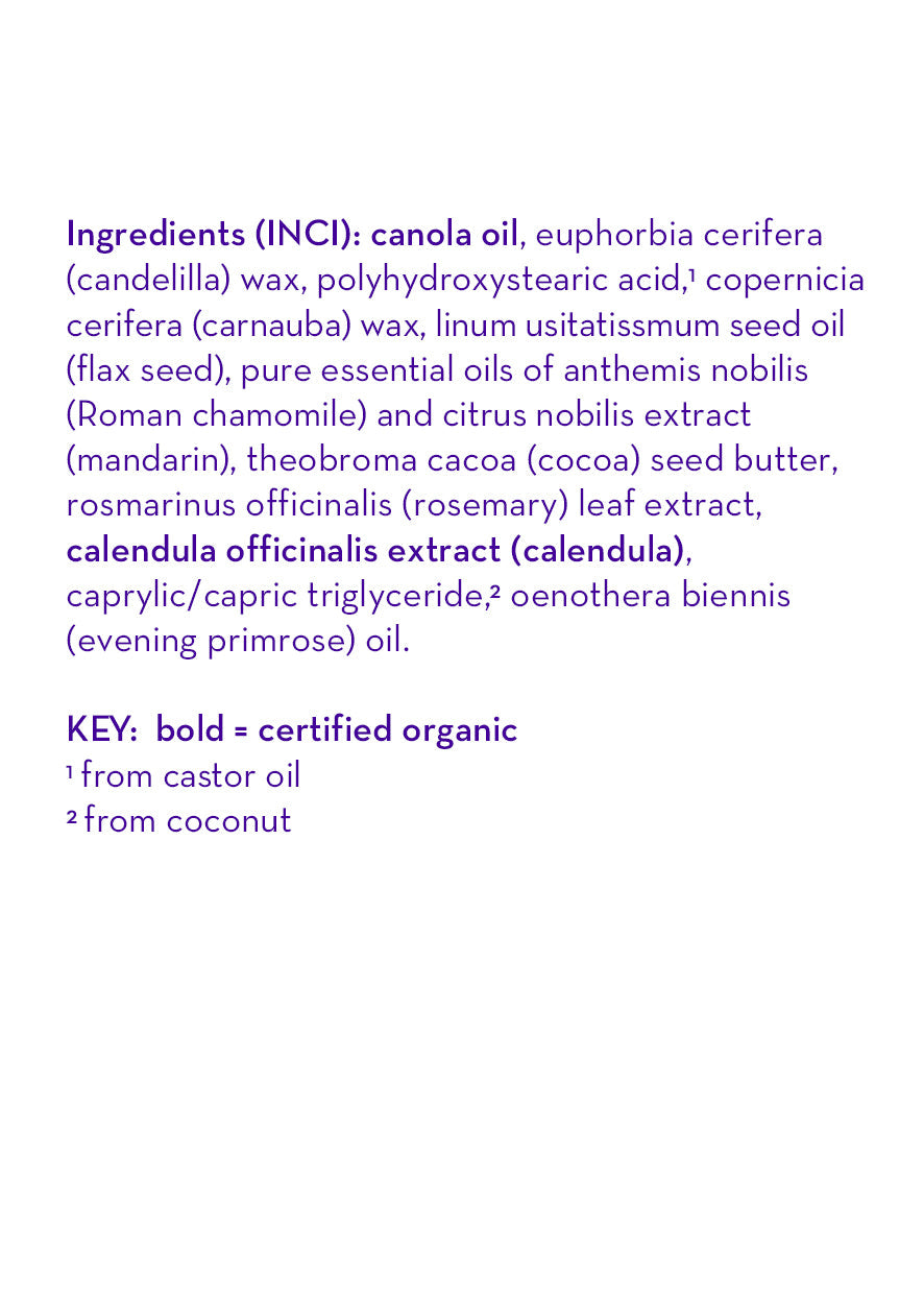 Overtired & Cranky™ Magic Stick