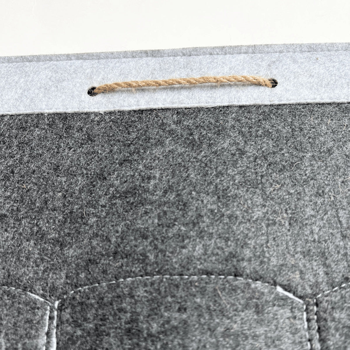Phone Organizer For Classrooms