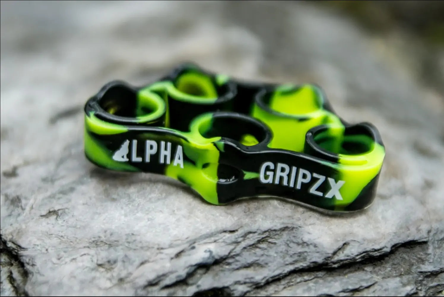 NEW š„ X-treme ALPHA SET