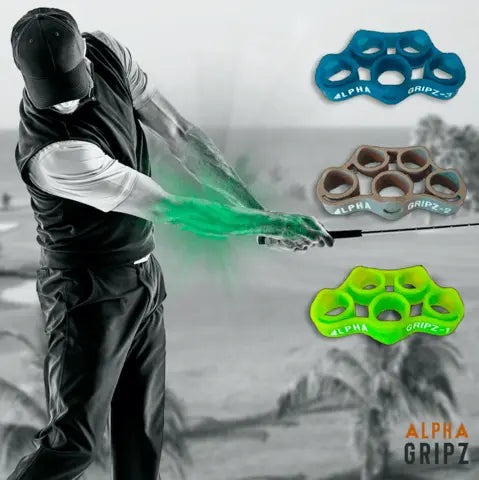 NEW š„ X-treme ALPHA SET