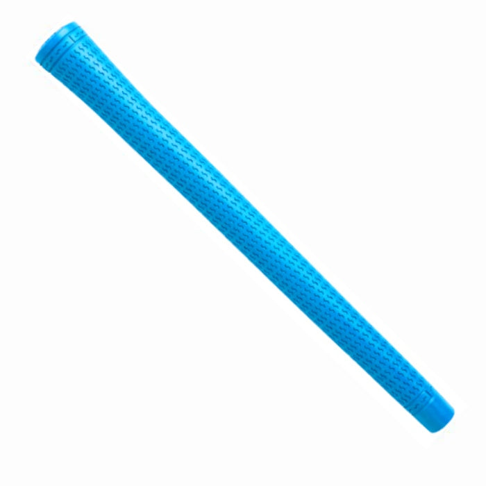 Sidewinder 360°