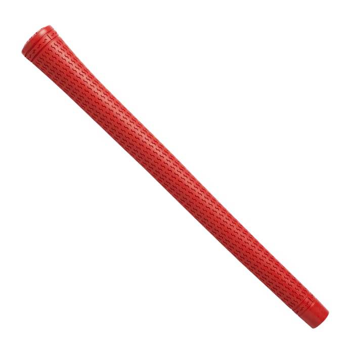 Sidewinder 360°