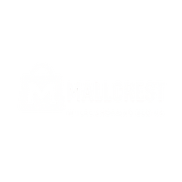 MallCrest