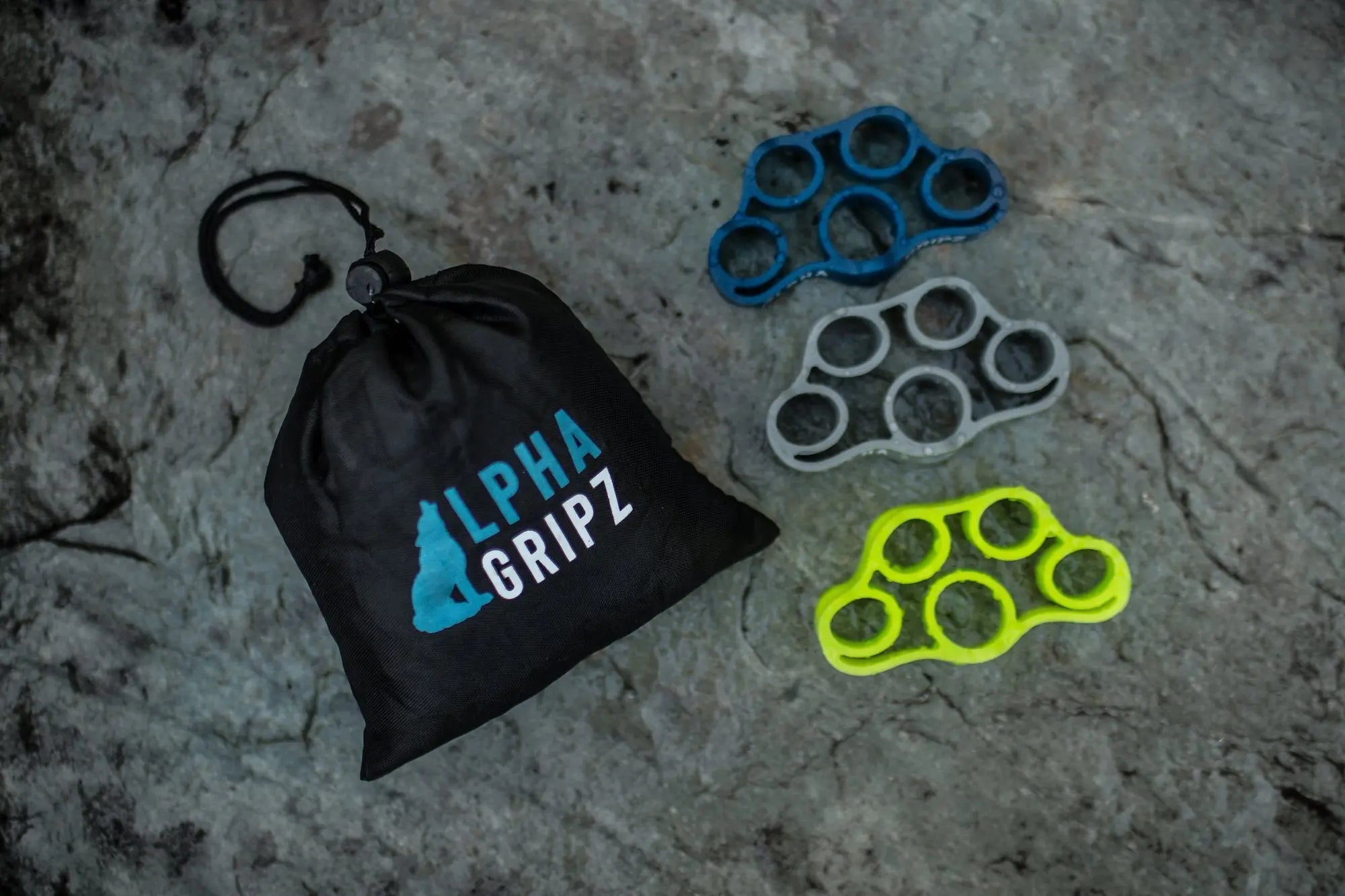 NEW š„ X-treme ALPHA SET