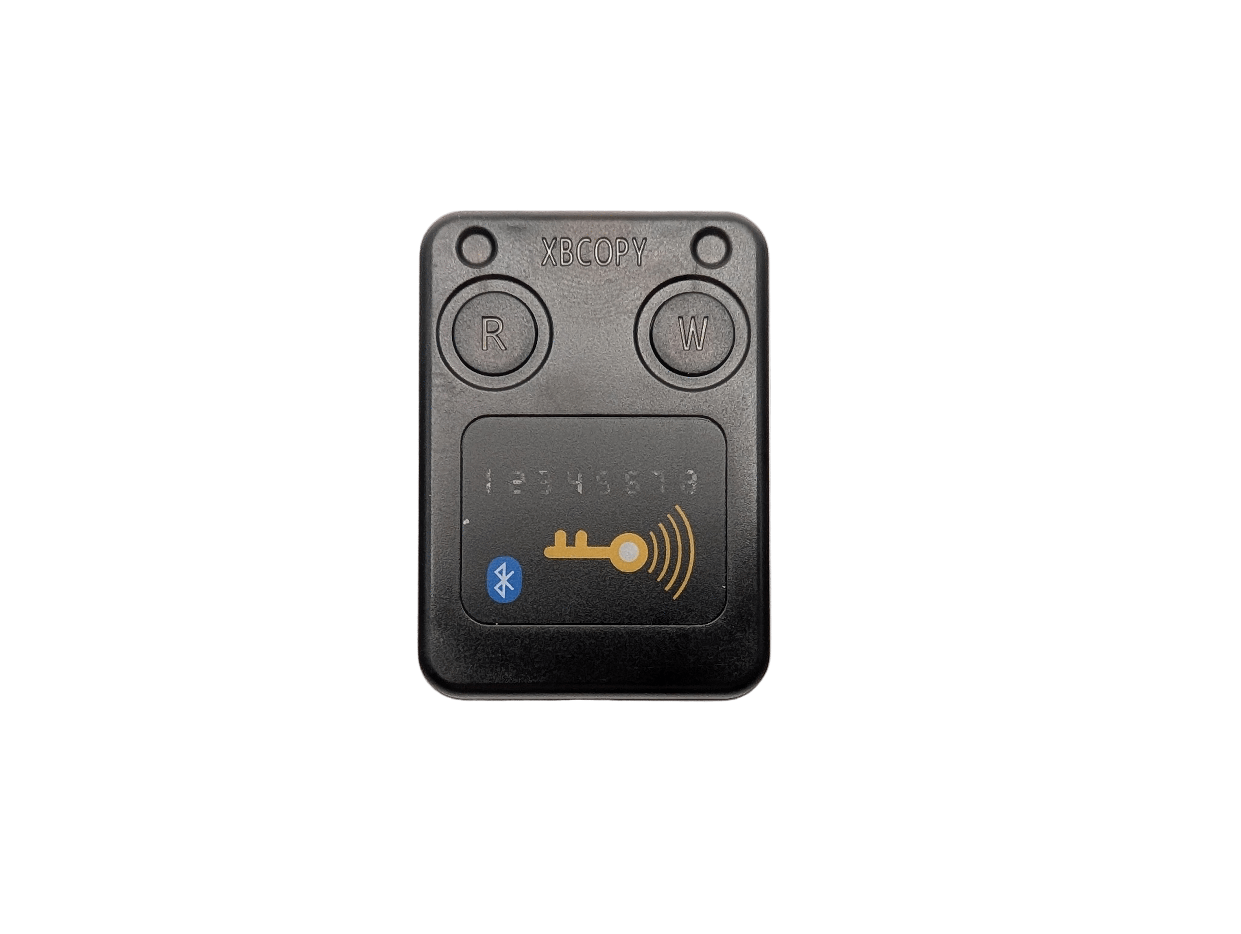 Chameleon Ultra LF + HF RFID Emulator & Analyzer