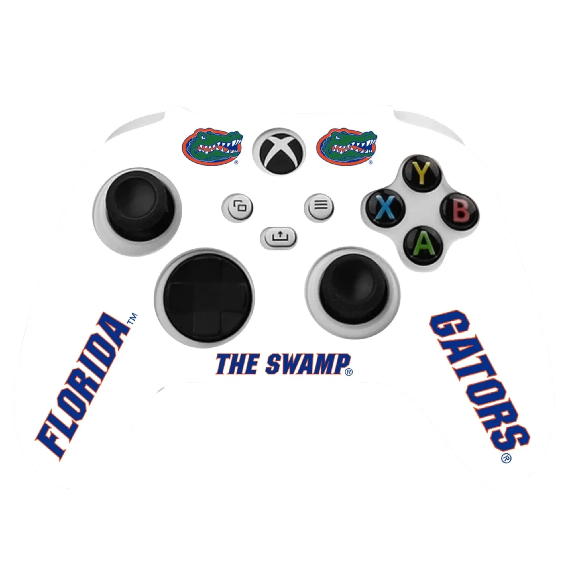 Florida Gators VarsityGripz