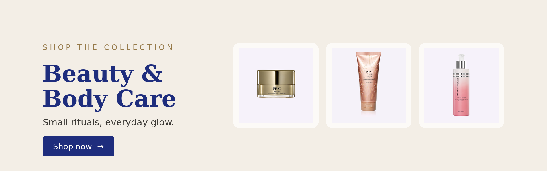 h3_beauty.png