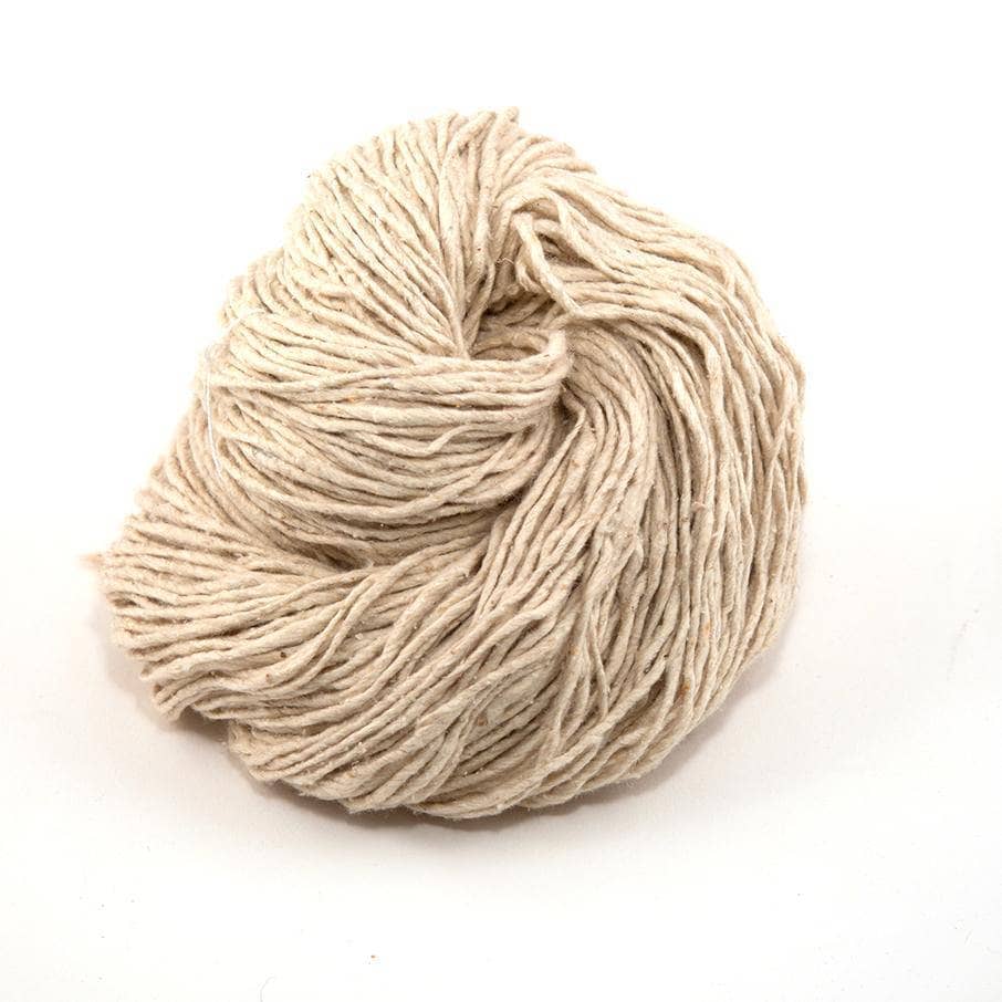 Heritage Cowl Knitting Kit