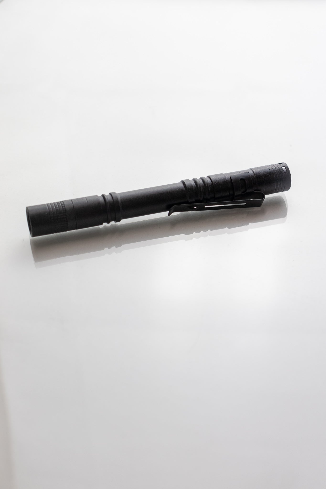 LED Penlight