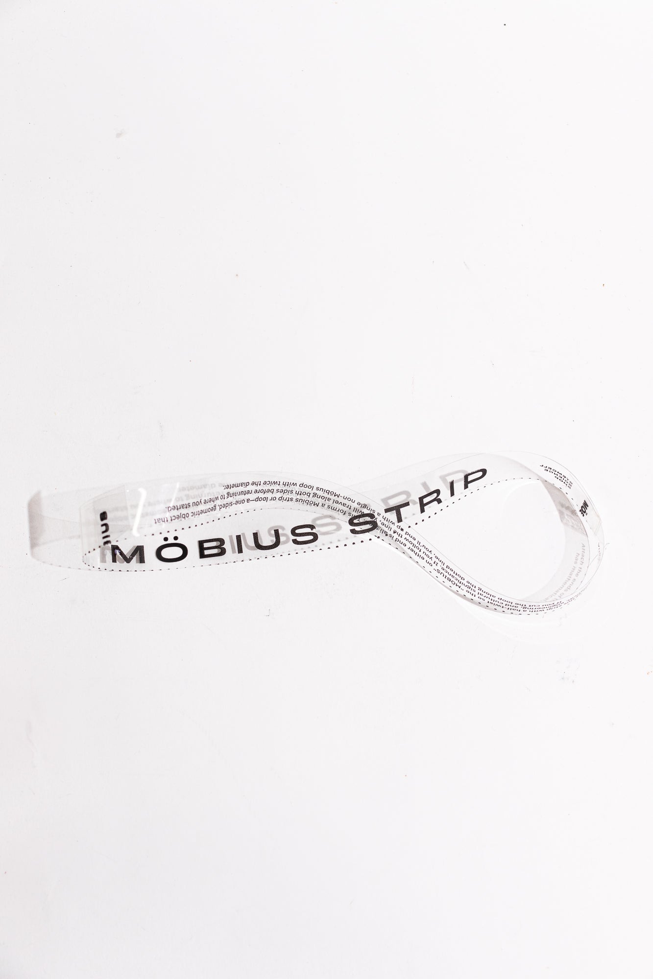 Möbius Strip