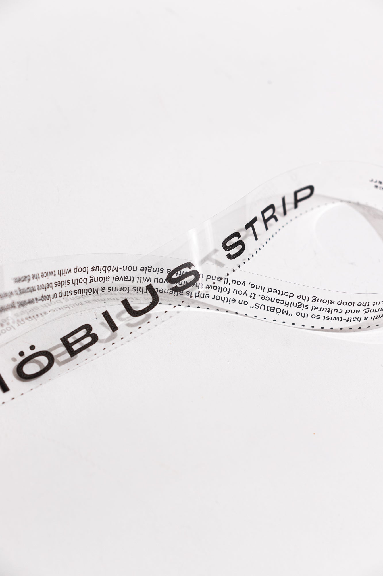 Möbius Strip