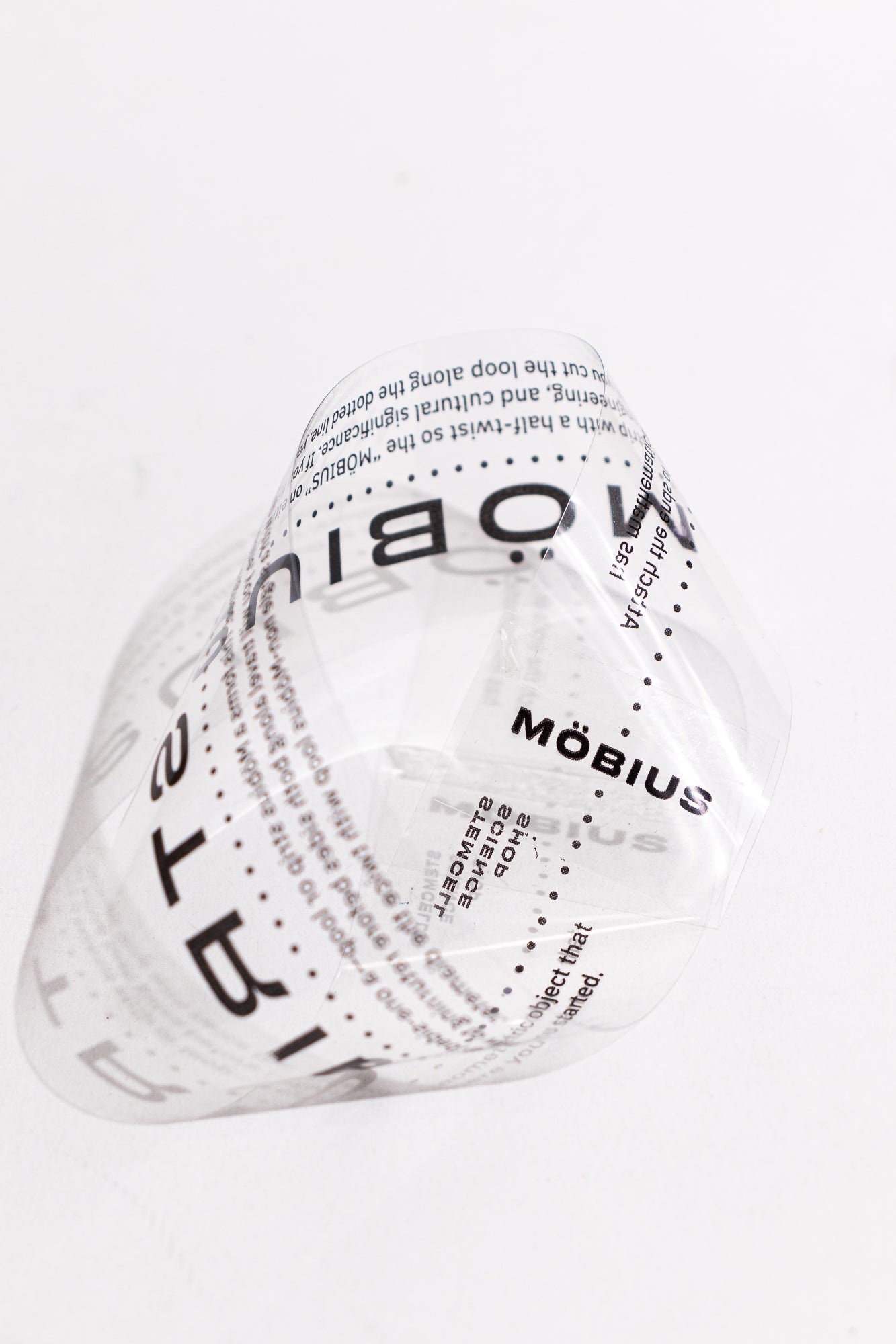 Möbius Strip