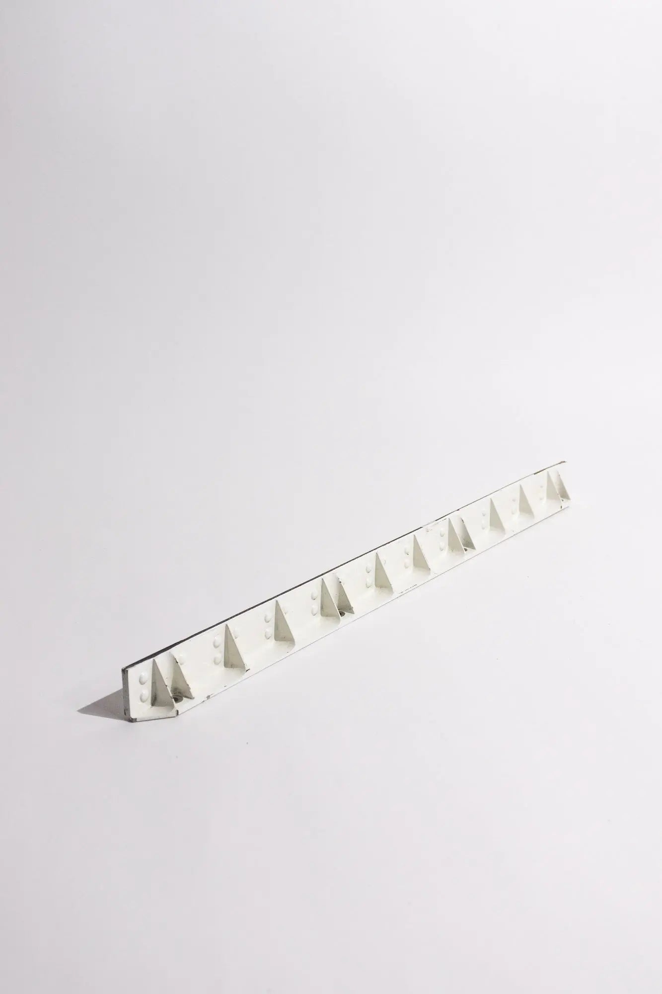 Spacelab Fragment