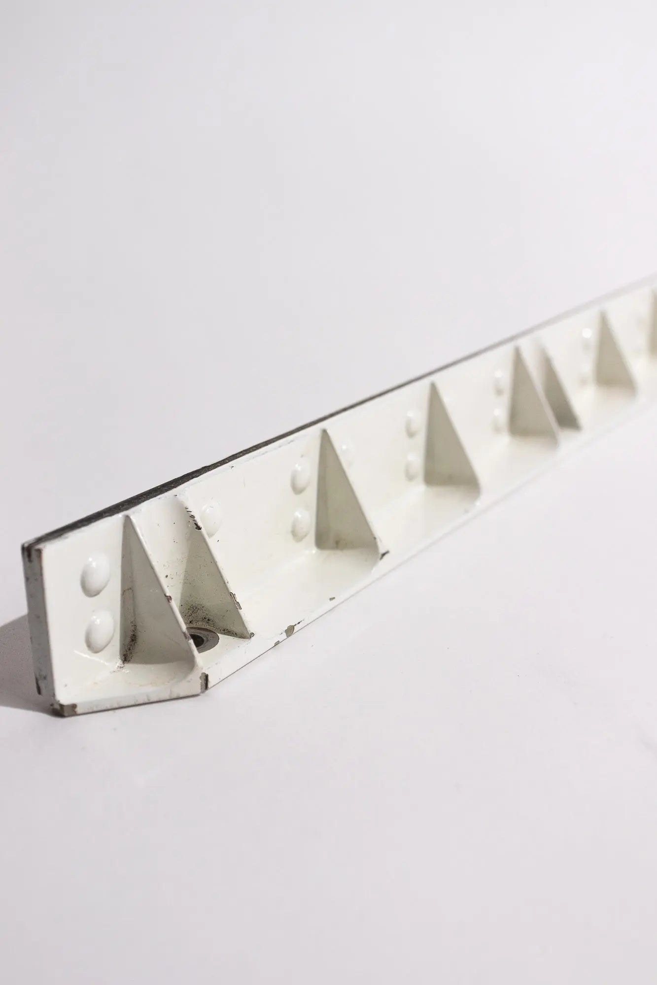 Spacelab Fragment