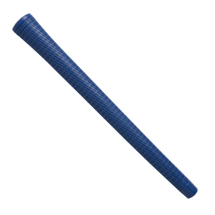 Sidewinder 360°