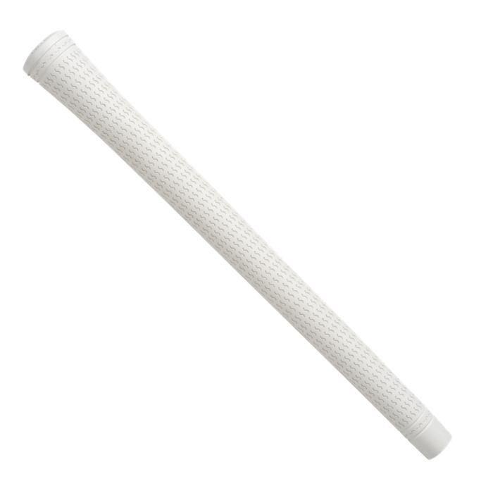 Sidewinder 360°