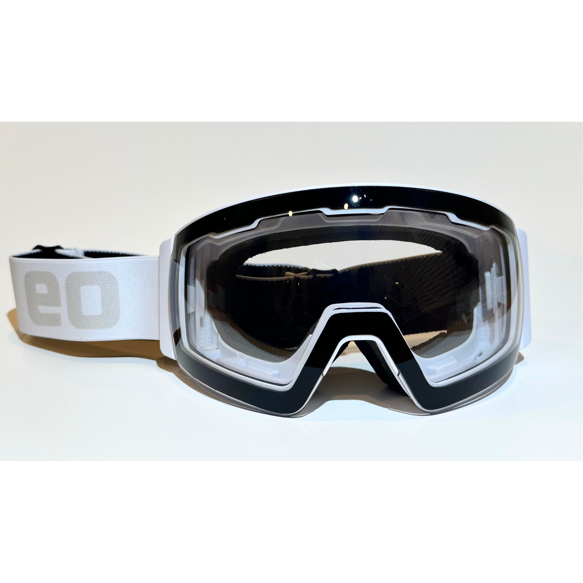 MACH SCHNELL MAG | Photochromic