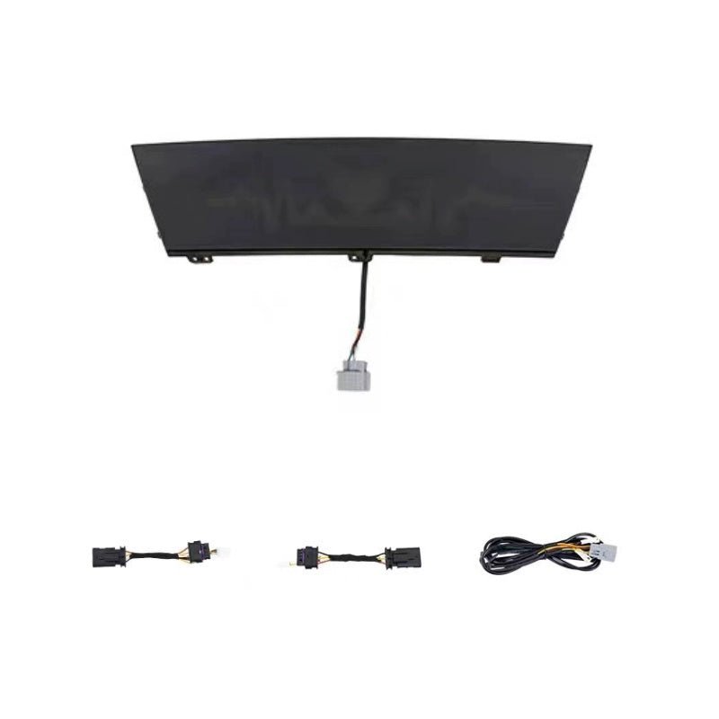 TESERY Pilot Light for Model Y (2020-2025.03)