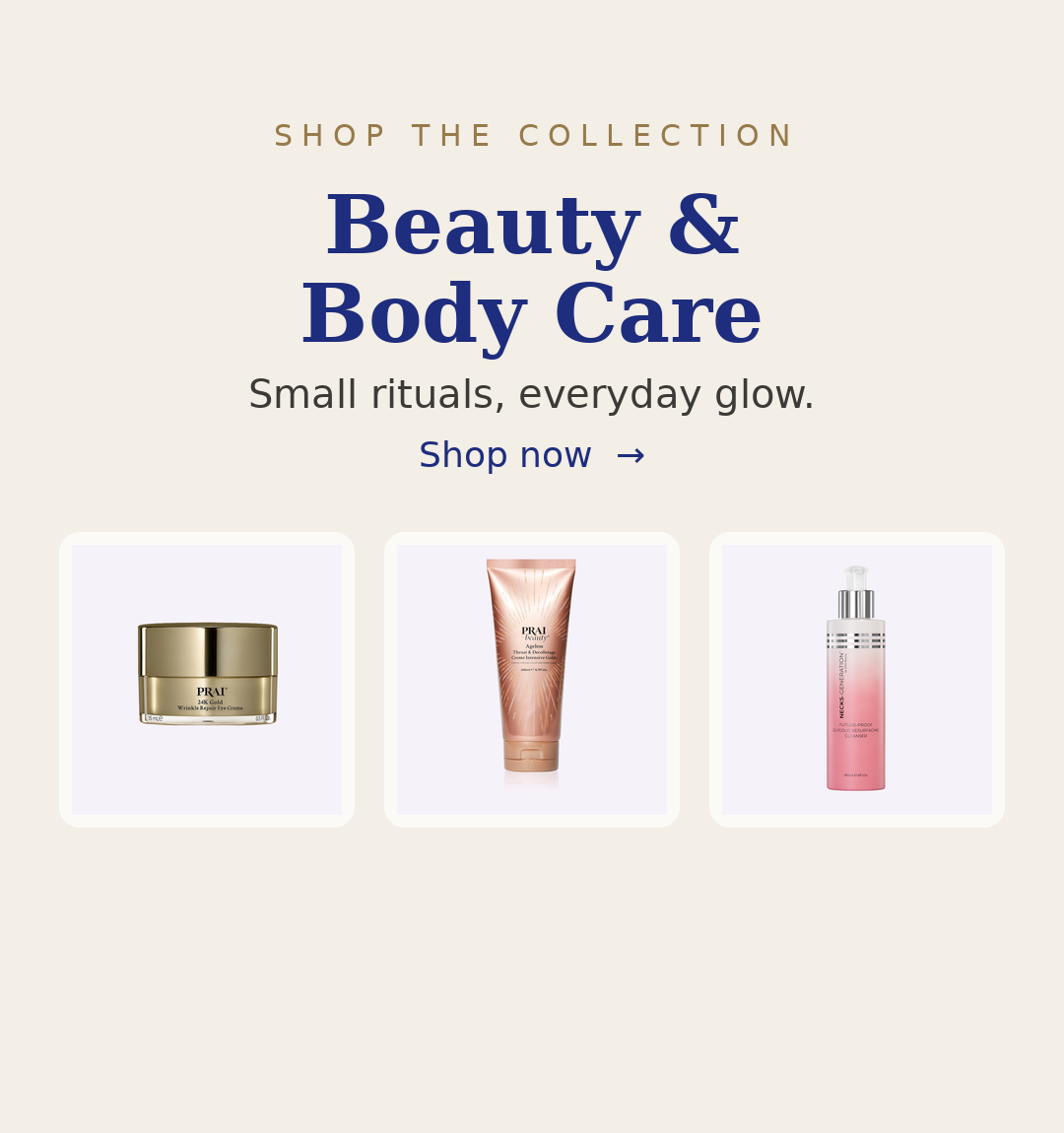 v2_mhero_beauty.png