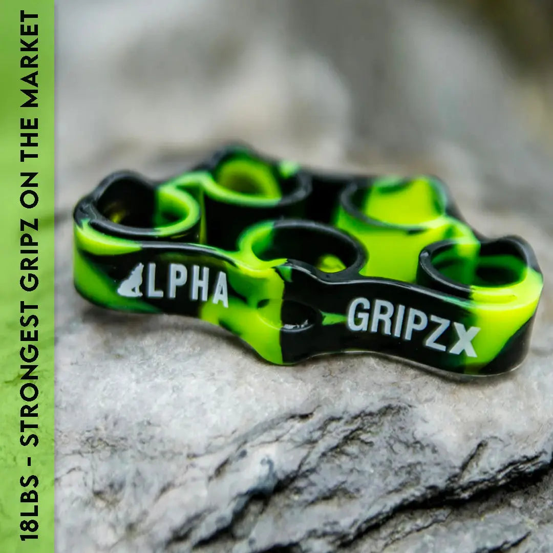 NEW š„ X-treme ALPHA SET