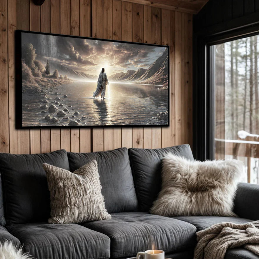 Canvas Prints & Wall Art